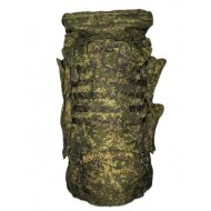 Рюкзак рейдовый 6Ш118 Ратник армейский 60 литров уставной 