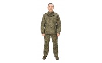 Костюм военный полевой ВКПО 3.1 СВО цифра уставной