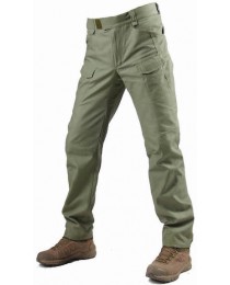 Тактические брюки Урбан Барс (олива) 