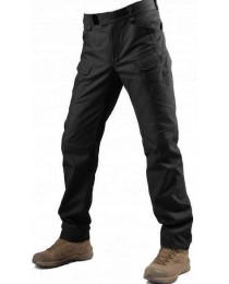 Тактические брюки Урбан Барс (черные) 