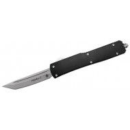 Нож Мамба - 3 МА288 