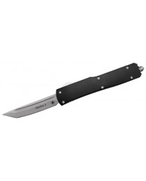 Нож Мамба - 3 МА288 