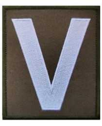 Балаклава Pro 