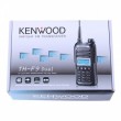 Рация портативная "Kenwood TH-F9 Dual"