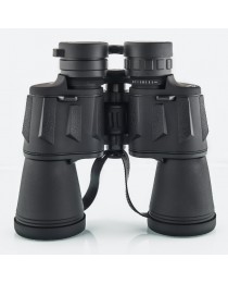 Бинокль "Binoculars 70х70" чёрный