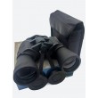 Бинокль "Binoculars 70х70" чёрный