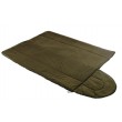 Спальный мешок одеяло STANDART PLUS T−10C (75х220 см)