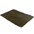 Спальный мешок одеяло TRANSFORMER Cape-bag T-5C