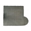 Спальный мешок одеяло Hunter T−30C (240х180 см)