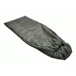 Спальный мешок одеяло Hunter T−15C (240х180 см)