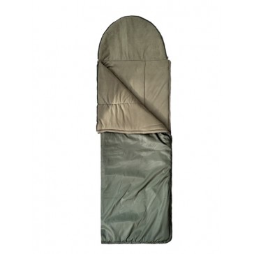 Спальный мешок одеяло Hunter T−30C (220х150 см)