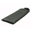 Спальный мешок одеяло Hunter T−30C (220х150 см)