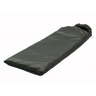 Спальный мешок одеяло Hunter T−15C (220х150 см)