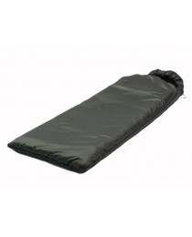 Спальный мешок одеяло Hunter T−15C (220х150 см)