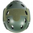Шлем тактический Ops Core (олива)