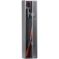 Оружейный шкаф Aiko Чирок 1320 (3 ствола)