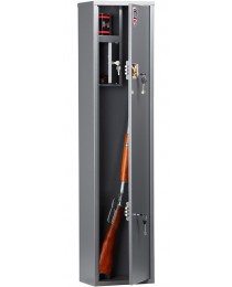 Оружейный шкаф Aiko Чирок 1320 (3 ствола)
