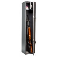 Оружейный шкаф Aiko Чирок 1328 (3 ствола)