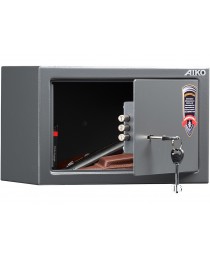 Пистолетный сейф Aiko ТТ 200