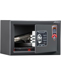Пистолетный сейф Aiko ТТ 200 EL