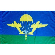 Флаг "ВДВ"