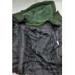 Куртка офицерская демисезонная повседневная Гост олива (уставная)