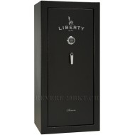 Liberty Revere 20BKT-CH (22 ствола)
