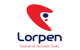 Lorpen 