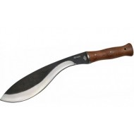Мачете нож "Непал" Витязь
