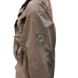 Куртка демисезонная Marien Corps 7.26 олива