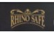 Rhino Ironworks® Safe (США)
